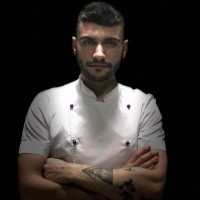 Filip Nicevski