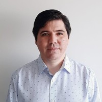 Walter Rodriguez