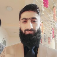 Badar Khalil
