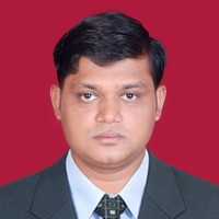 Bibhudatta Uttarkabat