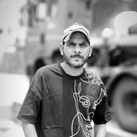Pawan Shekhawat