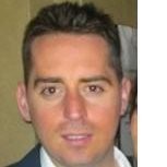 Lee Evanson