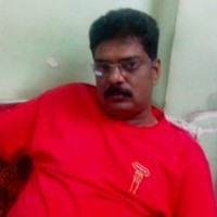 Rejithomas Thomas