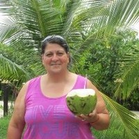 Tina Deem
