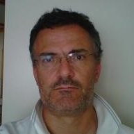 Valentino Paliaga