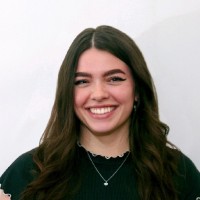Grace Danforth, M.Arch