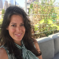 Mandy Larson