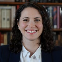Julia Romano