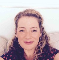 Diane Simmonds