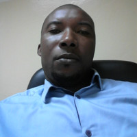 Kingsley Boadu