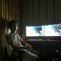 Galih Cadel