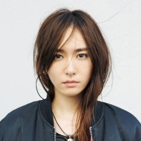 Chloe Wang