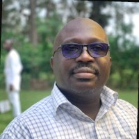 Hanson Bernard Arhin