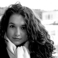 Jennifer Schulz (Mckenzie)