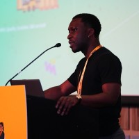 Claudio Owusu