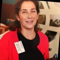 Christine d'Aillières