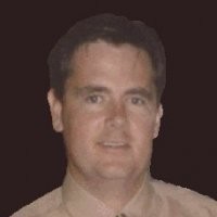 Derek Dawson