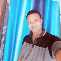 Sachin Haritash