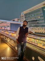 Parkash Singh