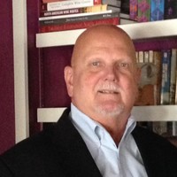 Bill Sikma