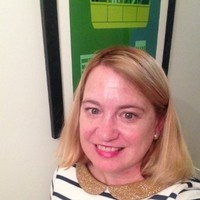 Lynn Calder