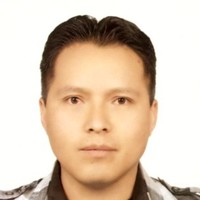 Eleazar Méndez