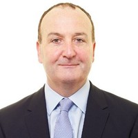 Paul Fleming