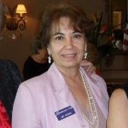 Amy Vasquez