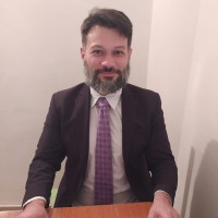Fernando Medina