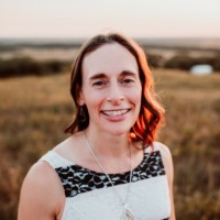 Katie Heinrich