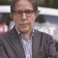 Carlo Bollino