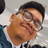 Kevin David Gonzalez Fuentes