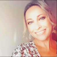 Amy Abbott