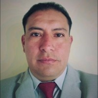 Darwin Guachamin