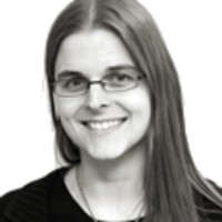 Anna Koskinen