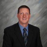 Steve Bartkus