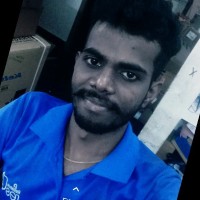 MUTHUSAMY V