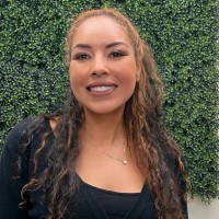 Andrea Johnson