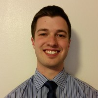 Kyle Weber