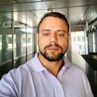 Pablo Luis