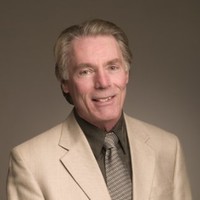 William Benjamin