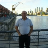 Arnaldo Gruner (arnaldo@telemikro.com.br)