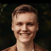 Kaiden Flaig