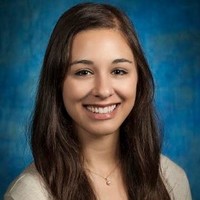 Rose Rubel, Mpa