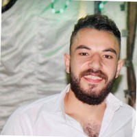 Yosef Lashen