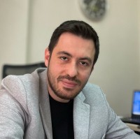 Tarık Genç