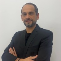 Bassam Aji