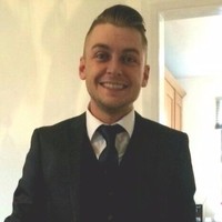 Danny Nee - MREC Cert RP