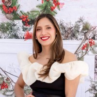 Maria M.
