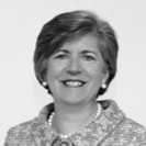 Lorna Parker